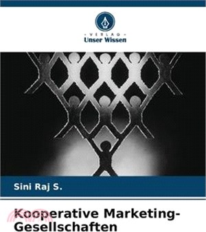 Kooperative Marketing-Gesellschaften