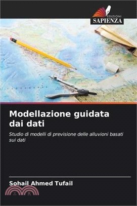 Modellazione guidata dai dati