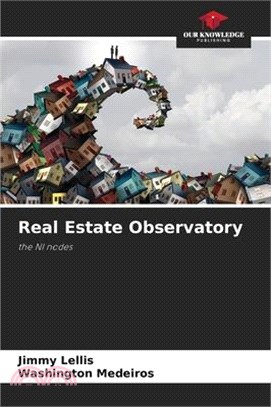 Real Estate Observatory