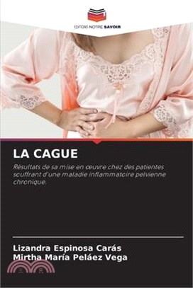 La Cague