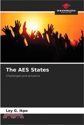 The AES States