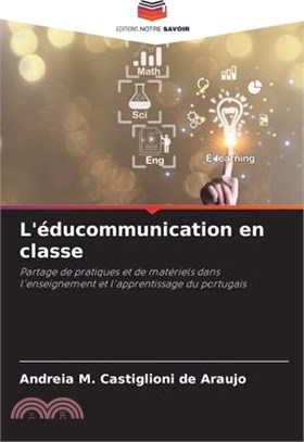 L'éducommunication en classe