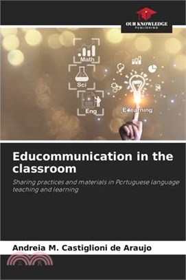 Educommunication in the classroom