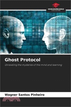 Ghost Protocol