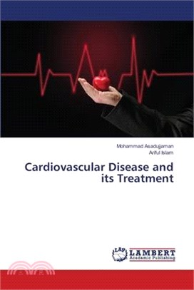 Cardiovascular Disease and its Treatment