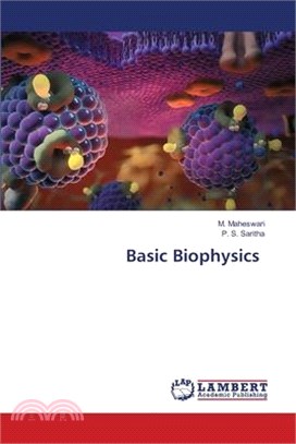 Basic Biophysics