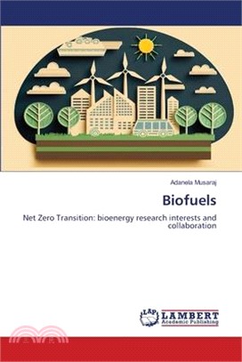 Biofuels