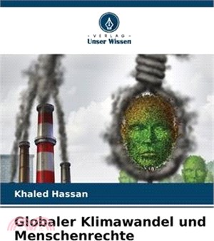 Globaler Klimawandel und Menschenrechte