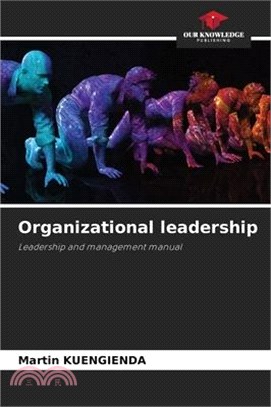 Organizational leadership