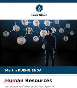 Human Resources