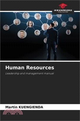 Human Resources