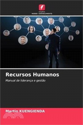 Recursos Humanos