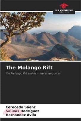 The Molango Rift