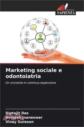 Marketing sociale e odontoiatria