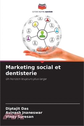 Marketing social et dentisterie