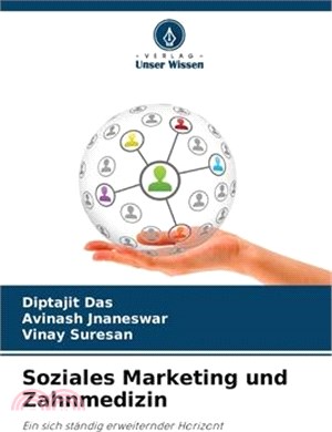 Soziales Marketing und Zahnmedizin