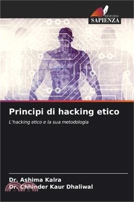 Principi di hacking etico