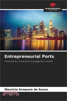 Entrepreneurial Ports