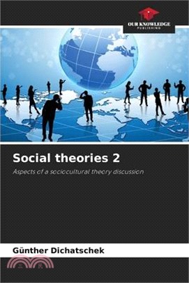 Social theories 2