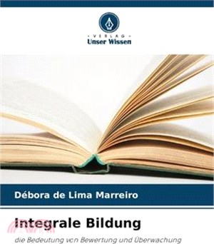 Integrale Bildung