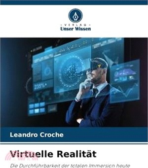 Virtuelle Realität