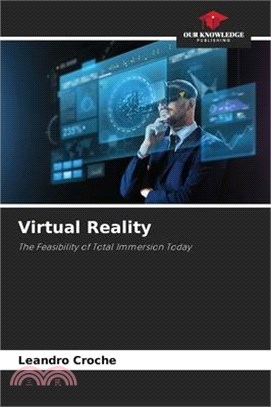 Virtual Reality