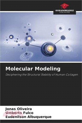 Molecular Modeling