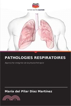 Pathologies Respiratoires