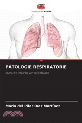 Patologie Respiratorie