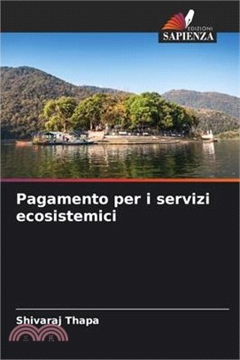 Pagamento per i servizi ecosistemici