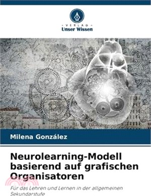 Neurolearning-Modell basierend auf grafischen Organisatoren