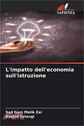 L'impatto dell'economia sull'istruzione