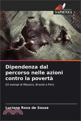 Dipendenza dal percorso nelle azioni contro la povertà