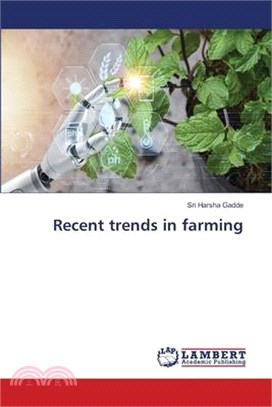 Recent trends in farming