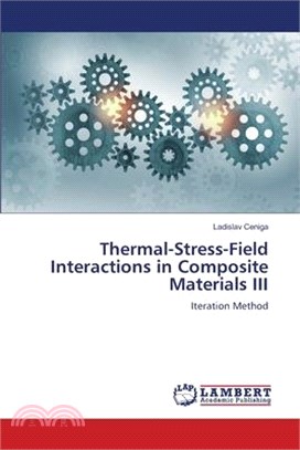 Thermal-Stress-Field Interactions in Composite Materials III