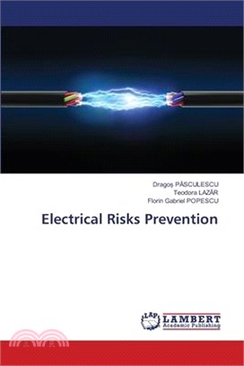 Electrical Risks Prevention