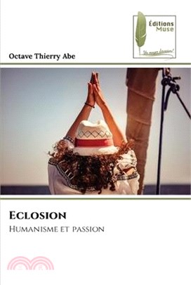 Eclosion