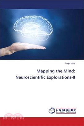 Mapping the Mind: Neuroscientific Explorations-II