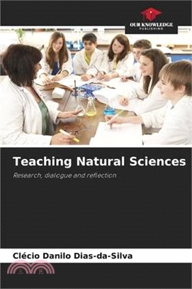 Teaching Natural Sciences