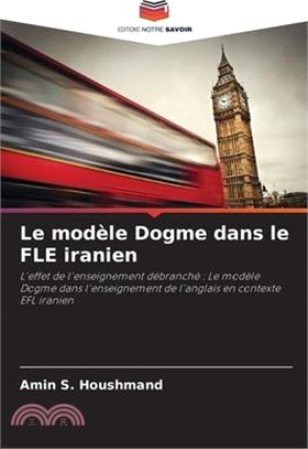 Le modèle Dogme dans le FLE iranien