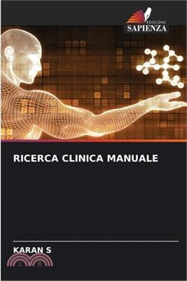 Ricerca Clinica Manuale