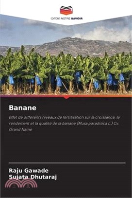 Banane