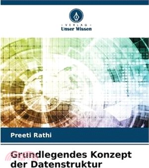 Grundlegendes Konzept der Datenstruktur