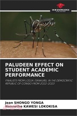 Paludeen Effect on Student Academic Performance