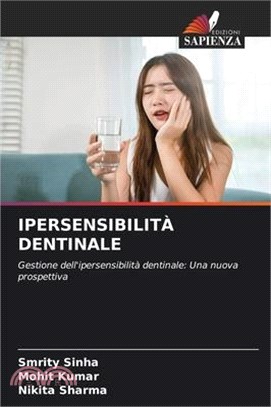 Ipersensibilità Dentinale