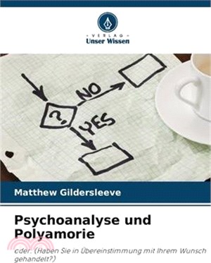 Psychoanalyse und Polyamorie