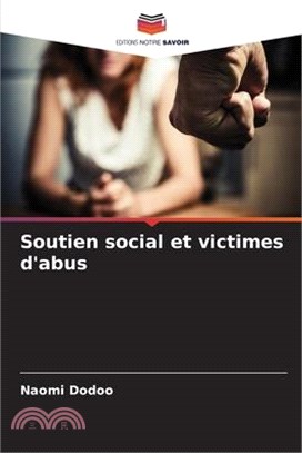 Soutien social et victimes d'abus