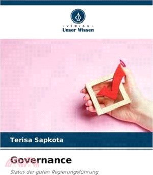 Governance