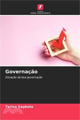 Governação