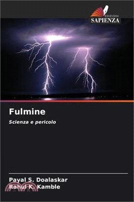 Fulmine